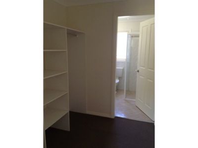 2 / 18-20 Termeil Place, Flinders