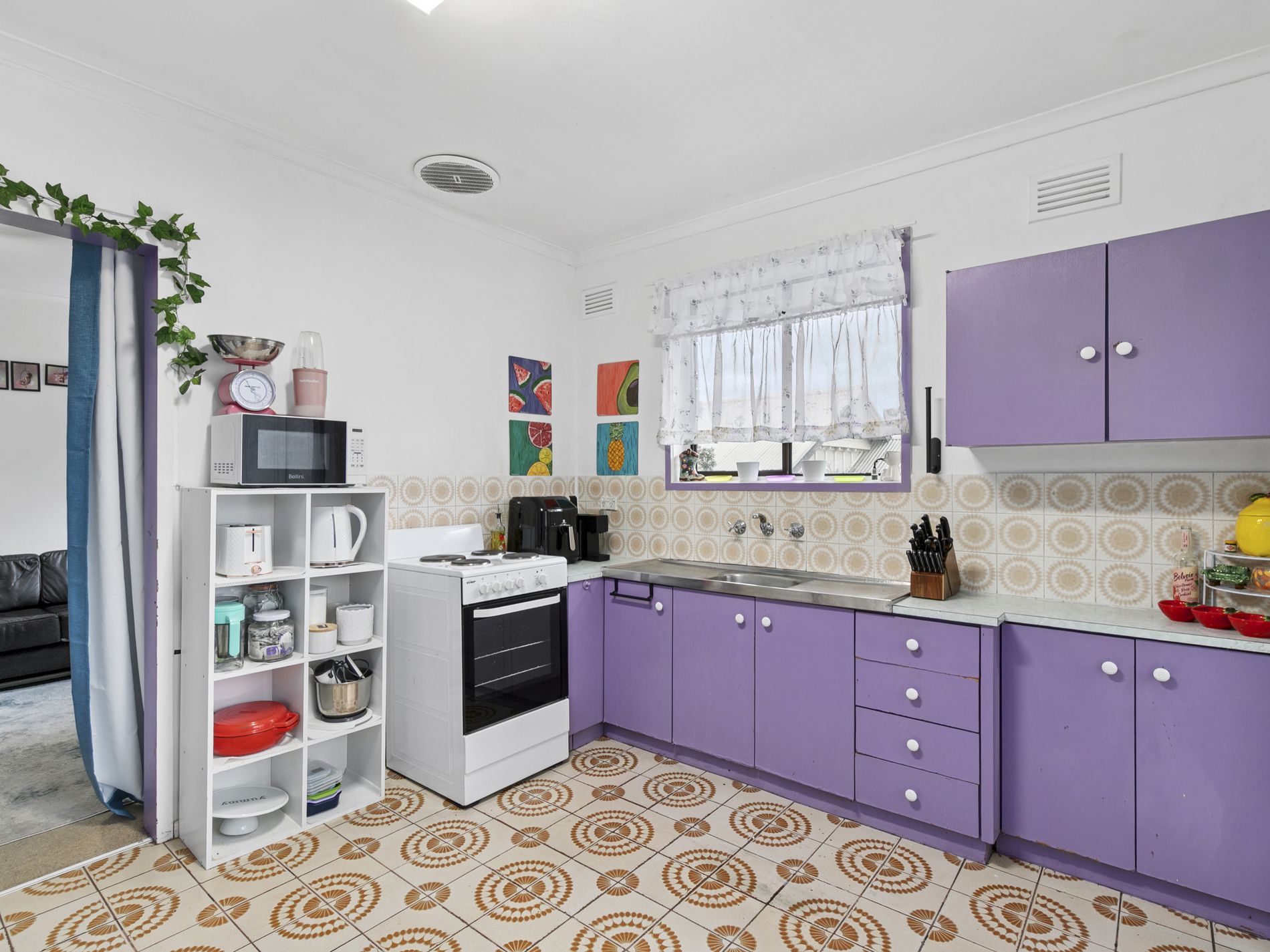 3 / 194 Aberdeen Street, Geelong West