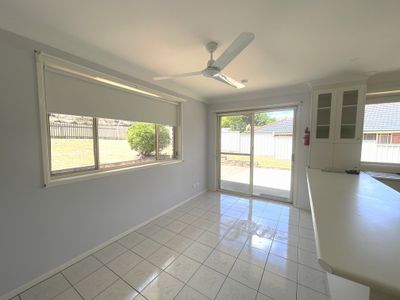 20  Ford Street, Tamworth