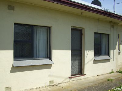 2 / 6-8 MONTGOMERY AVE, Mount Gambier 2 / 6-8 MONTGOMERY AVE, Mount Gambier