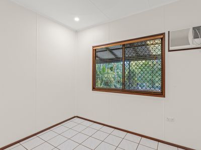 34 Miller Way, Broome
