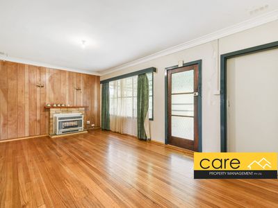 15 Blossom Drive, Doveton