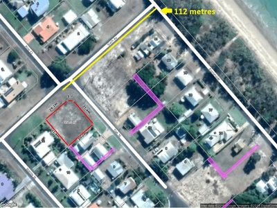 13 Oak Street, Woodgate