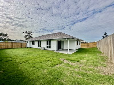 6 Hugo St, Rosewood