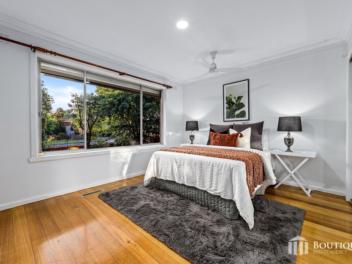 22 Knell Street , Mulgrave