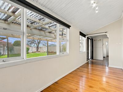 24 Hickeys Road, Wurruk