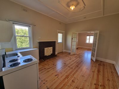 1 / 6 Stuckey Street, Millicent