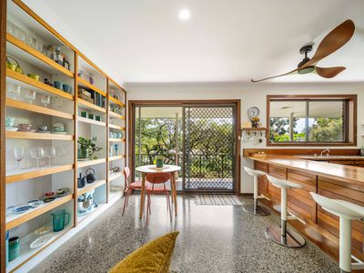 16 Murumba Close, Ocean Shores