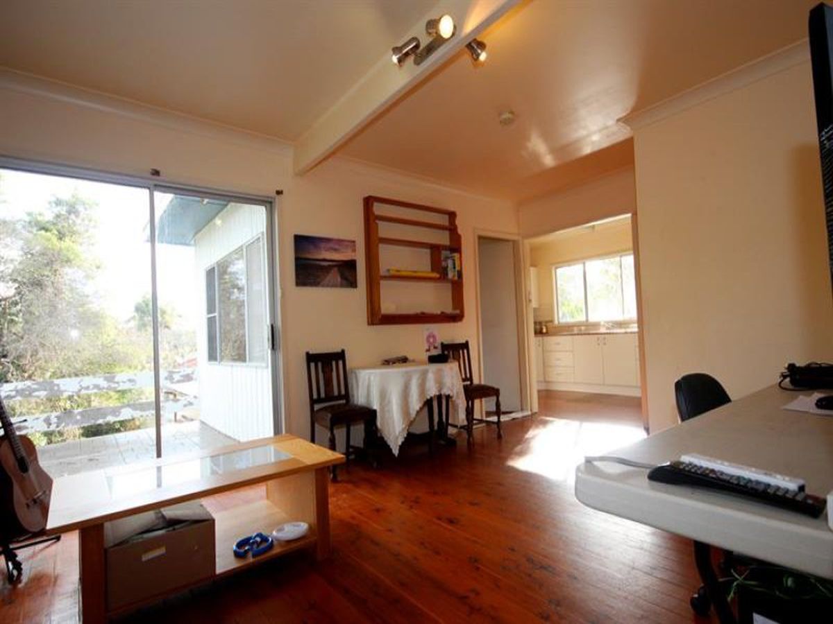 4 Elaine Ave, Lemon Tree Passage, Lemon Tree Passage - Thumbnail 4