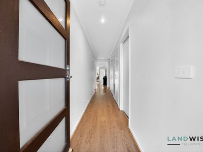 10 Surin Road, Tarneit