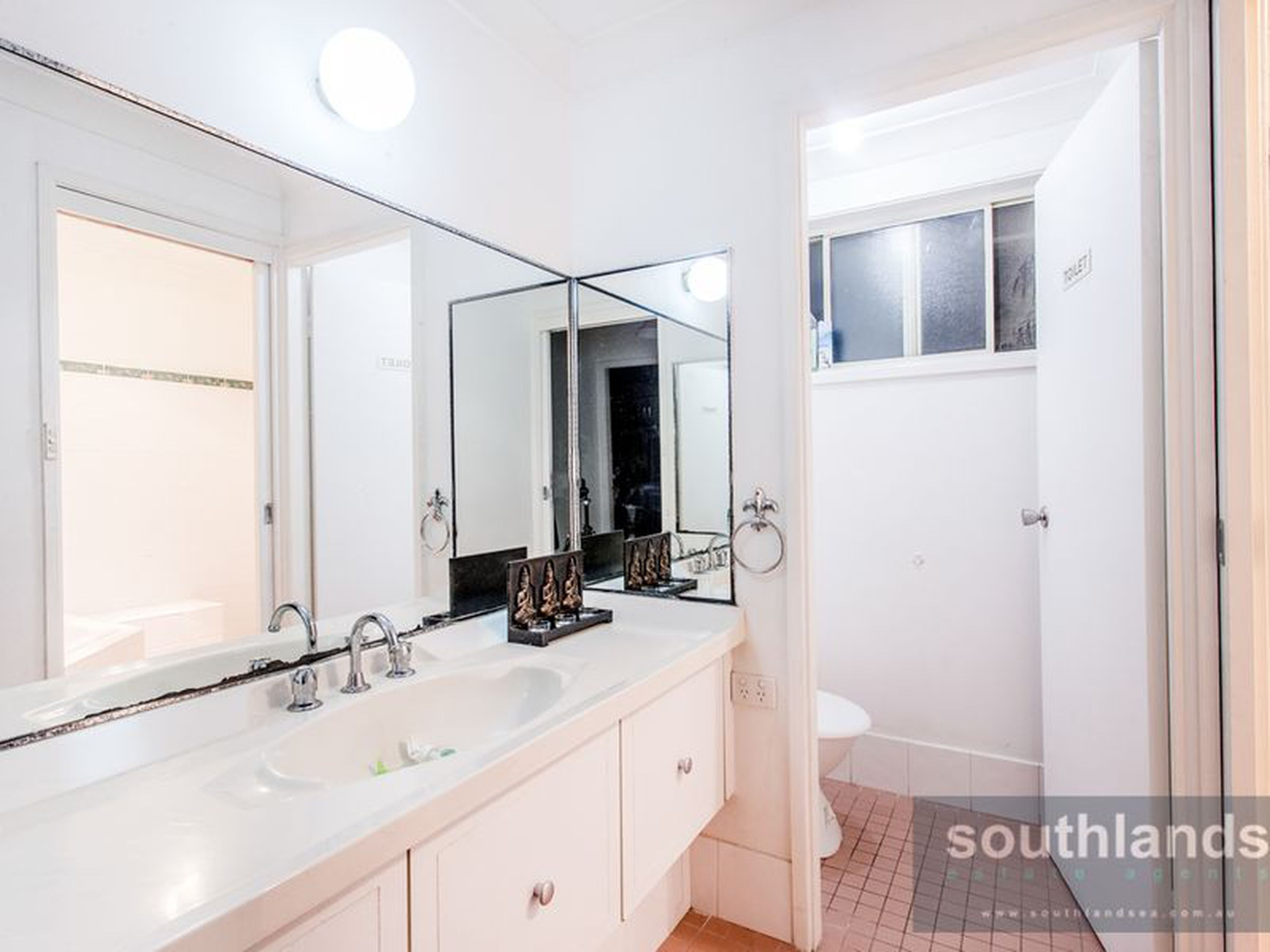 3 Harness Place, WERRINGTON DOWNS