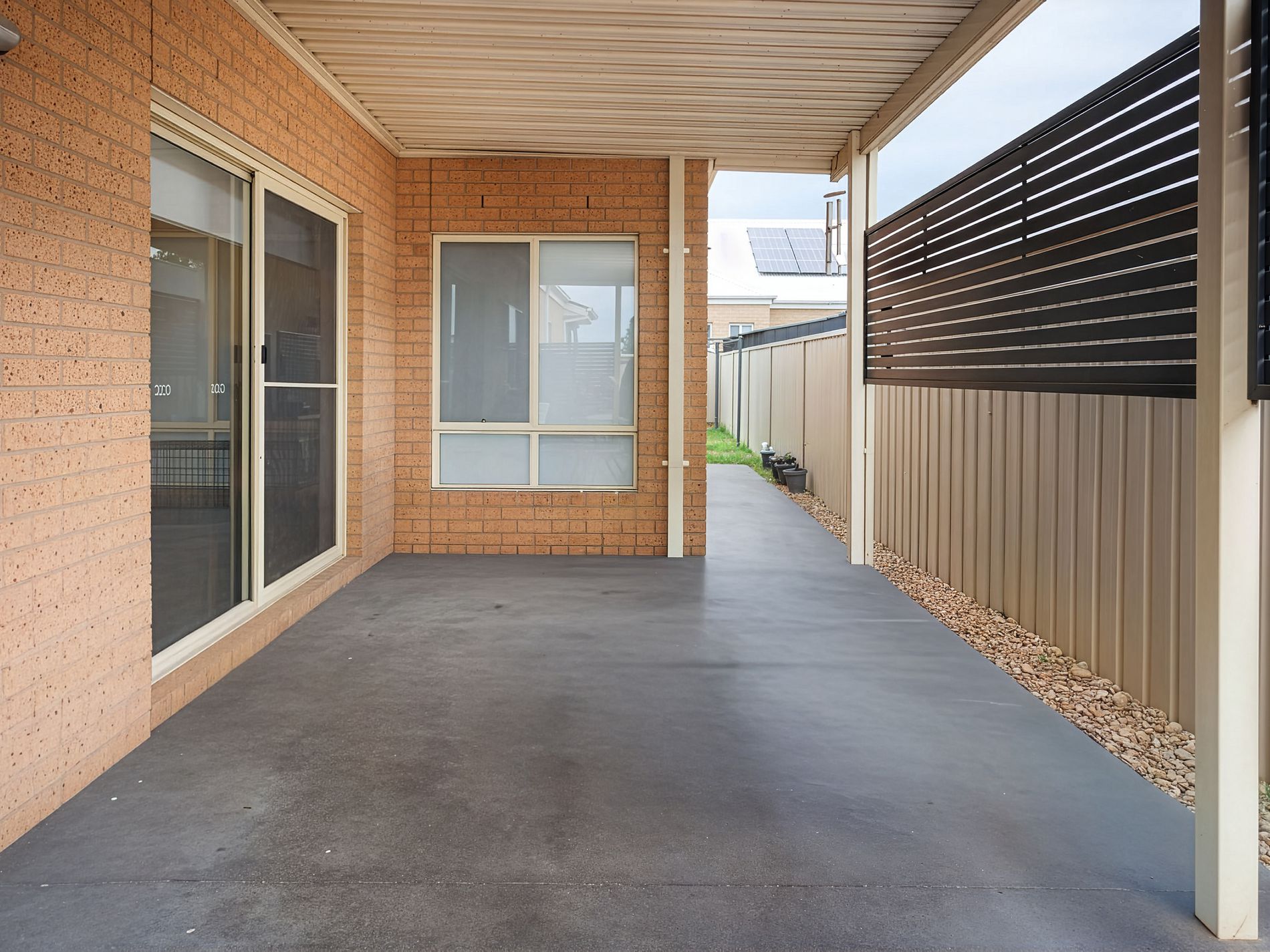 5 SEXTON PLACE, Wodonga