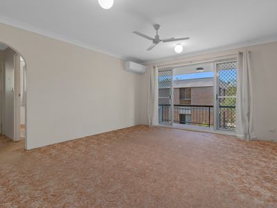 6 / 51 Maryvale Street, Toowong