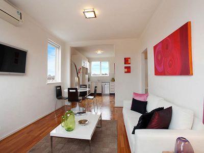 9 / 109 Westbury Street, St Kilda East