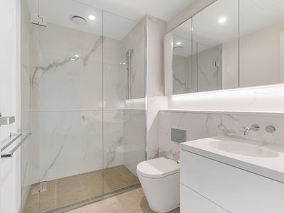 M1508 / 188 Macaulay Road, North Melbourne