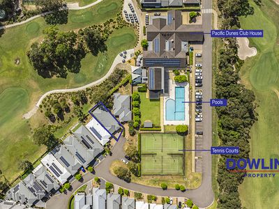 39 Huntingdale Place, Medowie