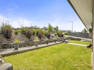 18 Drysdale Avenue, Kingston