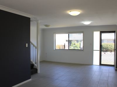54 / 43 Brisbane Cres, Deception Bay