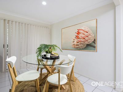 Unit 27 / 210 Government Rd, Forest Lake