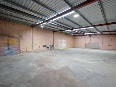 3 / 1 Crompton Road, Rockingham