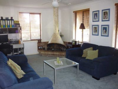 2 Lawson Street, Dubbo