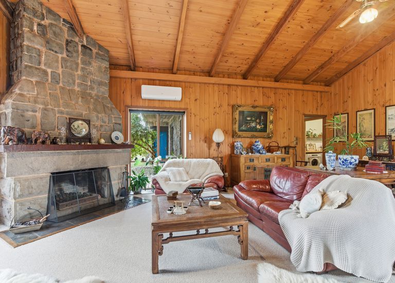 172 Heath Road, Portland West