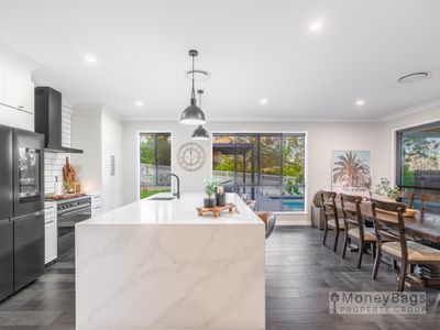 12-14 Champney Court, Cedar Vale