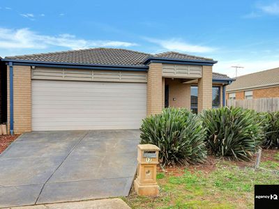 17 Boulderwood Court, Kurunjang