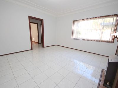 119 Northam Avenue, Bankstown