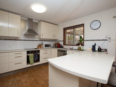 8 Skippers Loop, South Hedland