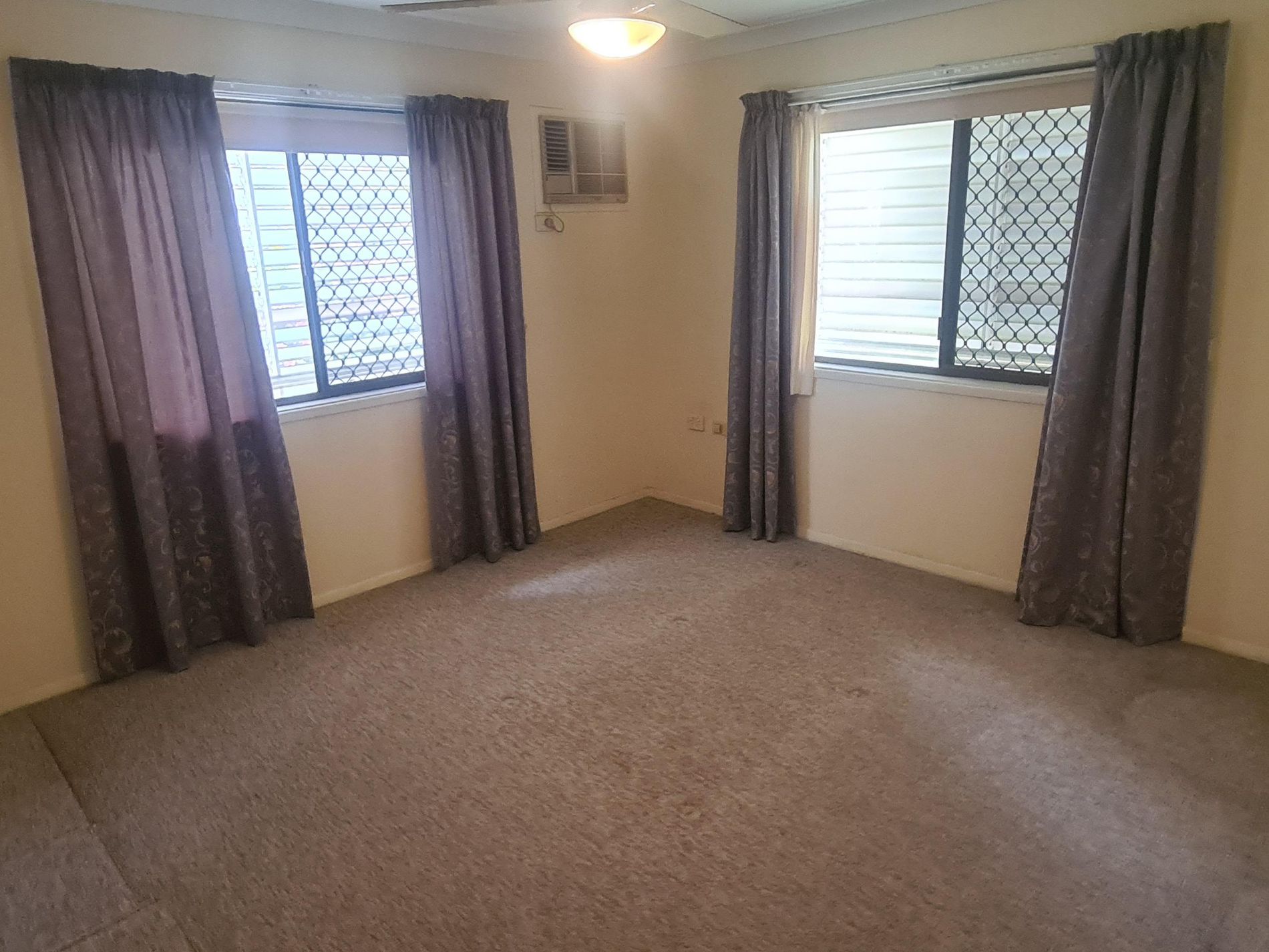 11 Mcrae Place, Frenchville