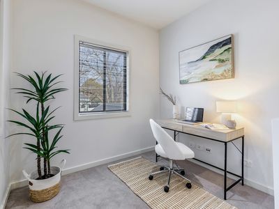 56B Hargreaves Street, Bendigo