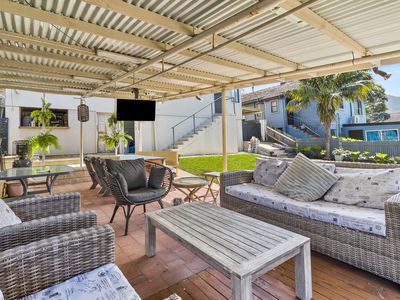 3 Valetta Street, West Wollongong