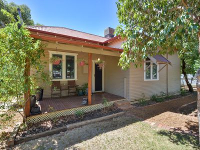 33 Ardagh Avenue, Kalgoorlie