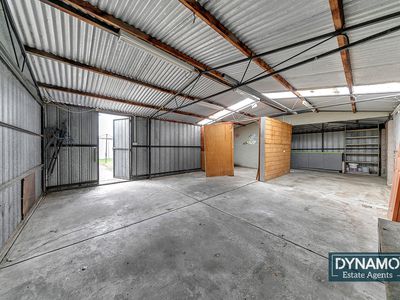 7 Navarre Court, Meadow Heights