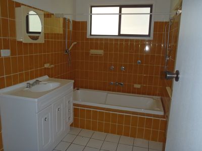 2 Oba Place, Ocean Shores