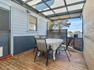 2 Ritchie Street, Bomaderry