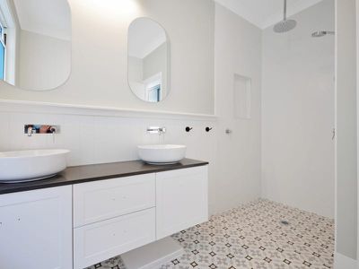 22b Thomas Street, Barnsley