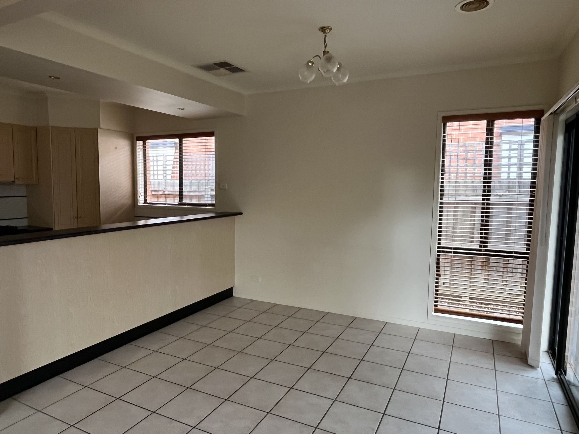 13 Prospect Avenue, Belmont