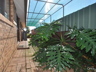 101 Cobbora Road, Dubbo