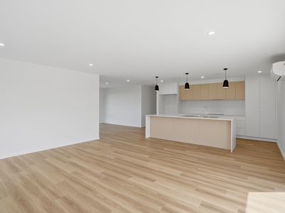 2 Coultman Close, Beaconsfield