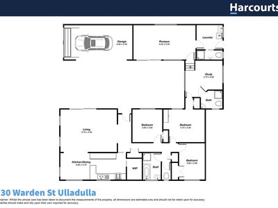 130 Warden Street, Ulladulla