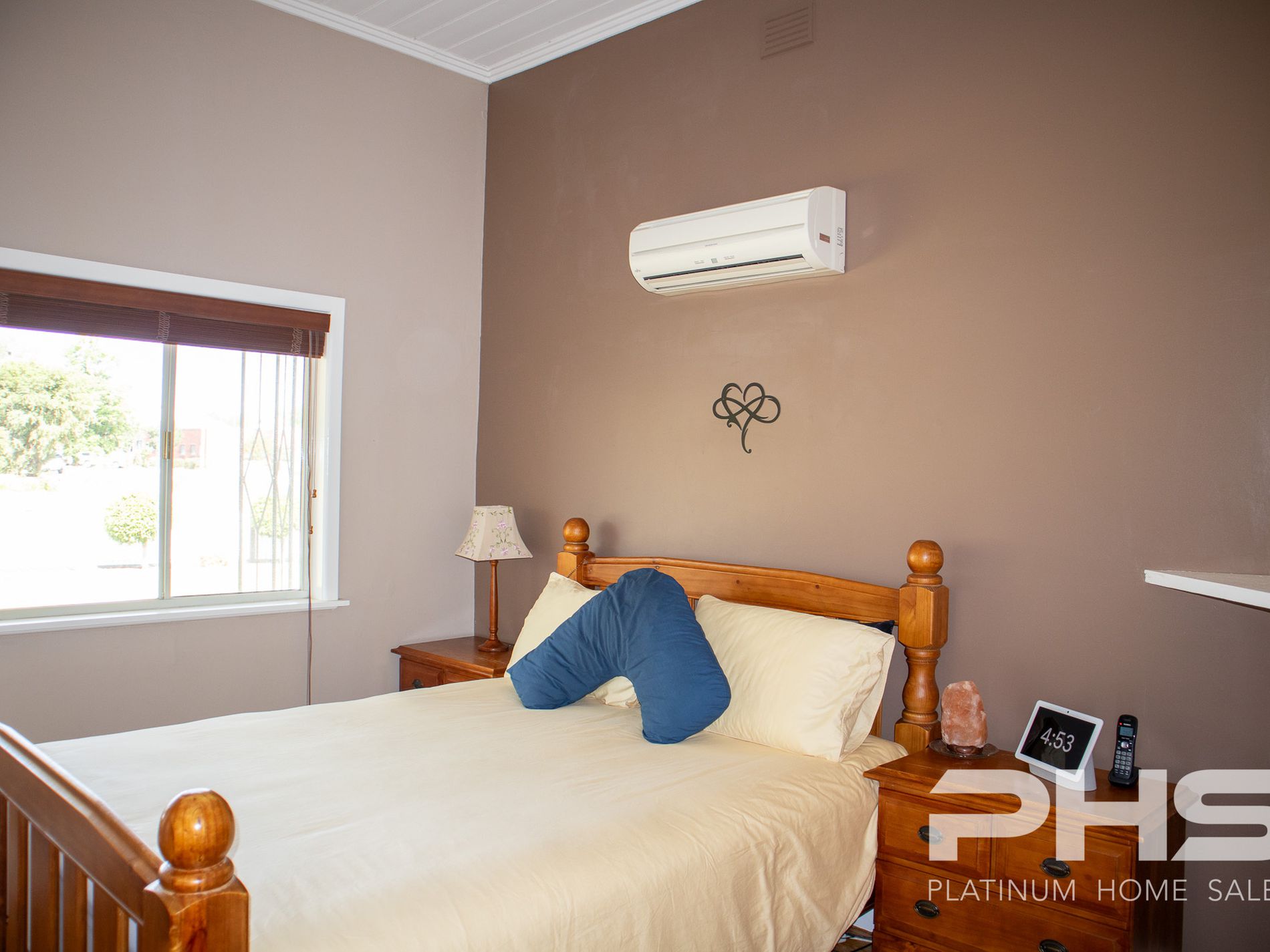 50 Nolan Street, Kerang