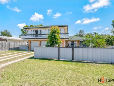 17 Fleming Street, Norville