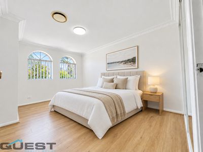 29 Cairds Avenue, Bankstown