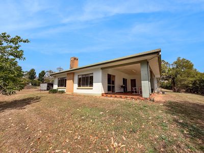 20A Appaloosa Crescent, Tolga