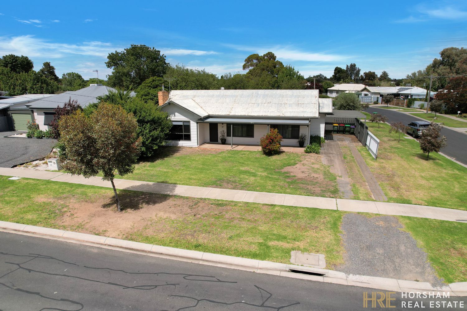 17 Kalimna Avenue, Horsham