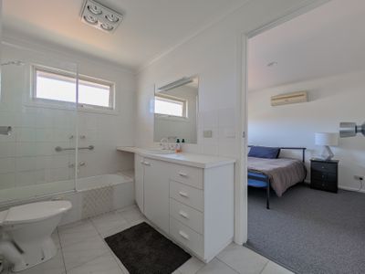 4 / 31 Nolan Street, Kerang