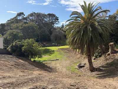 7 Angle Street, Narooma