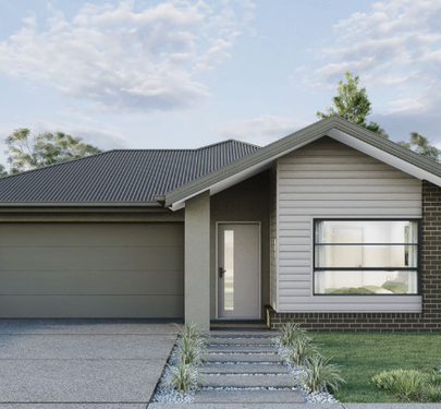 Lot 24 New Road Brisbane, Goodna